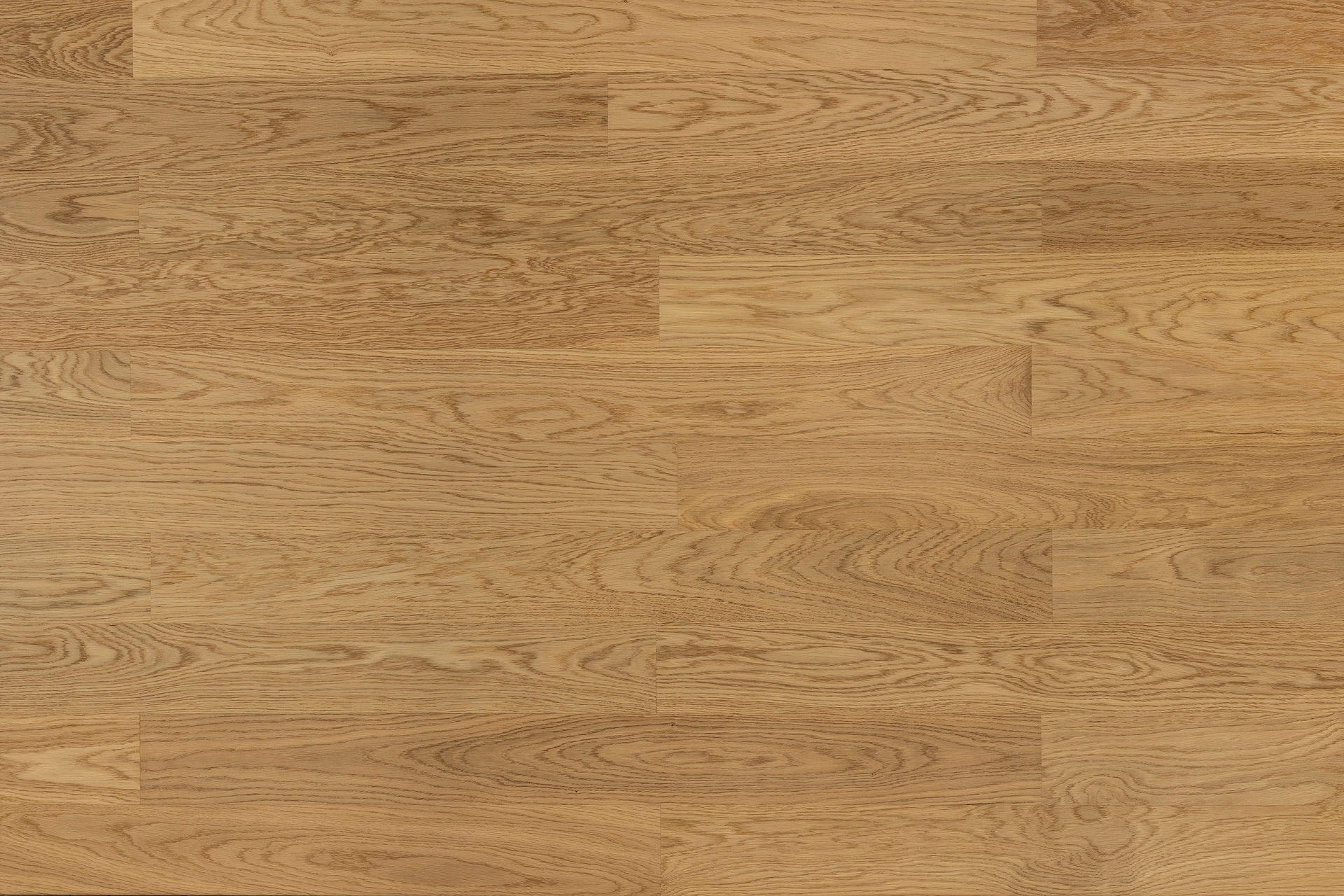 Rovere 10 mm 1090R001